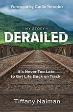 Derailed