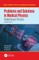Problems and Solutions in Medical Physics