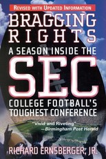 Bragging Rights