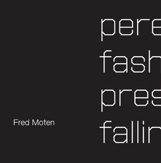 Perennial Fashion Presence Falling