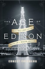 The Age of Edison