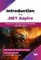 Introduction to .NET Aspire