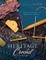 De Maintenon, R: HERITAGE CROCHET IN A NEW LIGH