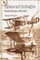 Biplanes and Bombsights - British Bombing in World War I
