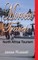Morocco Travel