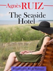 Ruiz, A: Seaside Hotel