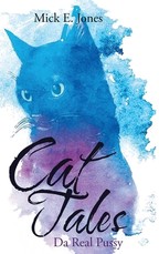 Cat Tales