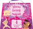 Mano žavioji rankinė