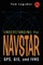 Understanding the Navstar