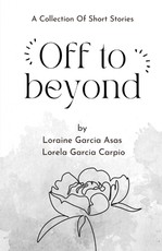 Off to Beyond