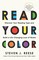 Read Your Color