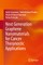 Next Generation Graphene Nanomaterials for Cancer Theranostic Applications
