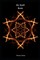 My Spell Book