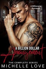 A Billion Dollar Arrangement
