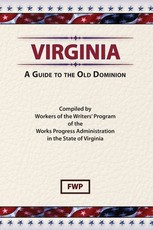 Virginia