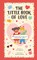 The Little Book of Love