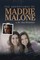 The Adventures of Maddie Malone