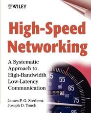 High-Speed Networking (NC)