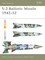 V-2 Ballistic Missile 1942-52