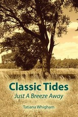 Classic Tides Just a Breeze Away