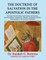 The Doctrine of Salvation in the Apostolic Fathers