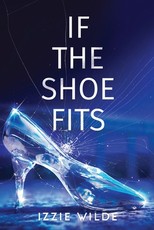 If The Shoe Fits