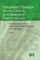 Exploring 'Unseen' Social Capital in Community Participation