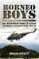 Borneo Boys