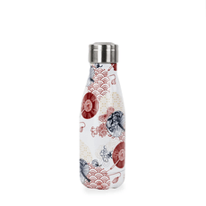 Termo gertuvė YOKO DESIGN „Japan“, 260 ml