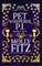 Pet Whisperer P.I. Books 16-18 Special Edition