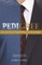Pedigree