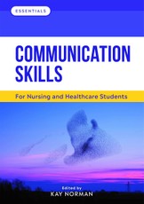 Communication Skills