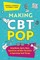 Making CBT Pop