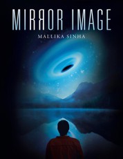 Sinha, M: Mirror Image