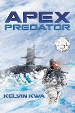 Apex Predator