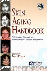 Skin Aging Handbook
