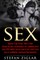 Sex