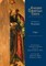 Homilies on Numbers