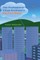 The Professional Cloud Architect's Big Fact Sheet