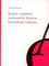 Šeimos vaizdinys sovietmečio lietuvių literatūroje vaikams