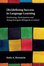 (Re)Defining Success in Language Learning