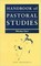 Handbook of Pastoral Studies