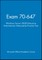 Exam 70-647 Windows Server 2008 Enterprise Adminis trator MeasureUp Practice Test