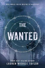 Wanted