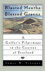 Blasted Heaths and Blessed Green