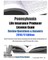 Pennsylvania Life Insurance Producer License Exam Review Questions & Answers 2016/17 Edition
