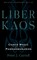 Liber Kaos