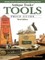 Antique Trader Tools Price Guide