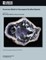 Occurrence Model for Volcanogenic Beryllium Deposits