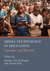 Media Technology in Education